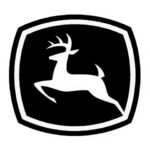 STE-FUN-GO74__60918.1493873240.1280.1280_480x