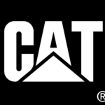 caterpillar-logo2-logo-black-and-white